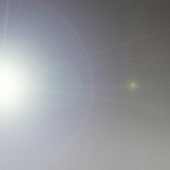 Private Repository