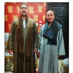 أحمد عزت الخطيب