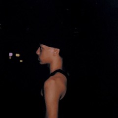 lay2ee