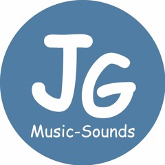 JG Music-Sounds