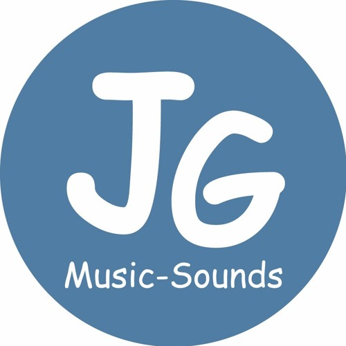 JG Music-Sounds’s avatar