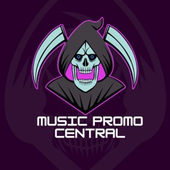 Musicpromocentral