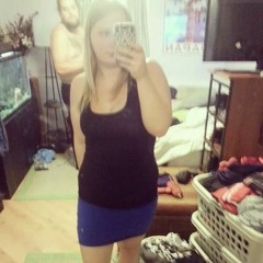 Cherise Faith