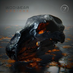 Wodibear