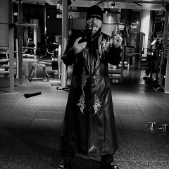 WATMEN: Johnny New