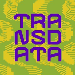 TRANSDATA