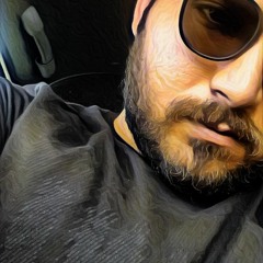 DJ Erfan