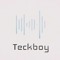 Teckboy Official