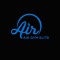 Air Gym Elite