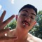 TheGamer