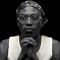 Yemi Jasper