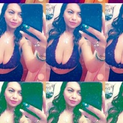 QuEeN_HyPnOh420$
