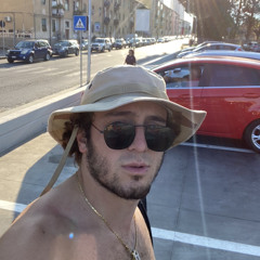 Franzo’s selection