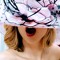 Alisa Smith 6