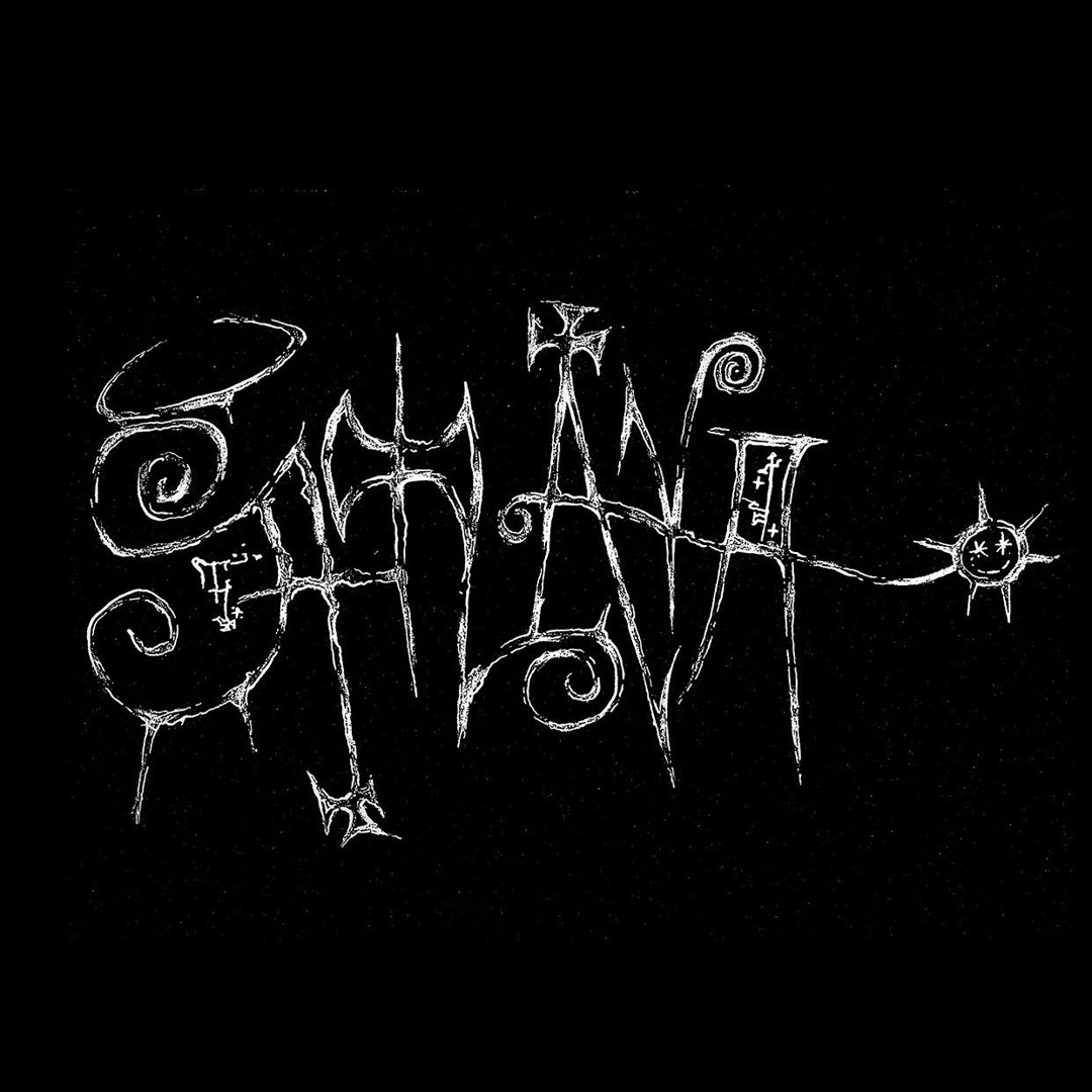 Šatlava’s avatar