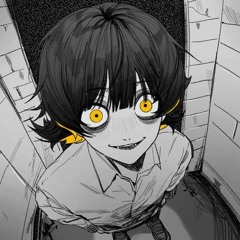 chu