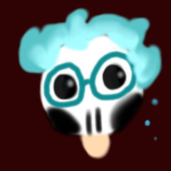 skellyboy deadman