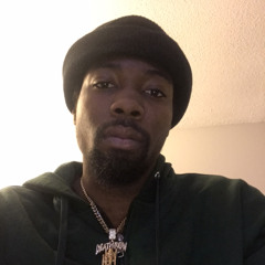 485Gutta