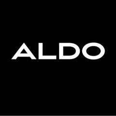 Aldo Footwear