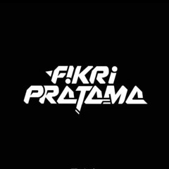 FIKRI PRATAMA