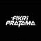 FIKRI PRATAMA