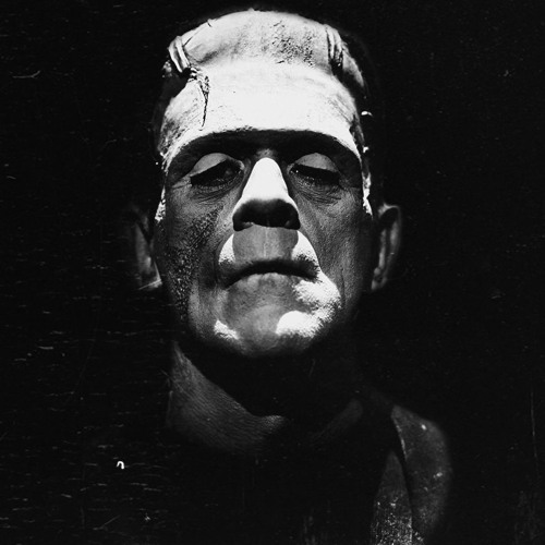 FrankensteinBeats’s avatar