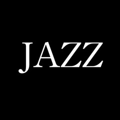 JAZZ