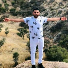 marco Antonio cazares