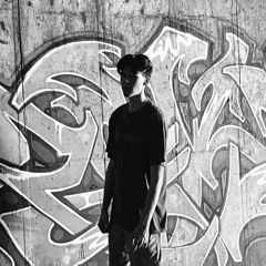 jambyke