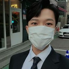 최민석