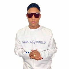 SANTI TORRES🤴🏾