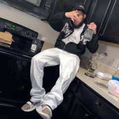 〽️arco'🅿️olo