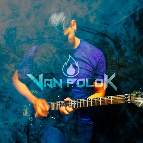 Stream Van Polok music | Listen to songs, albums, playlists for free on  SoundCloud