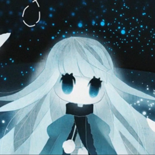 Mixed Matches - Undrwtr (first half only)