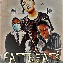 fattbeats_