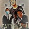 fattbeats_