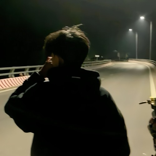 銀臨 & Aki阿杰 - 牵丝戏 (DJ铁柱版 2024) Khiên Ti Hí (Remix TikTok) - Hot Tiktok Douyin