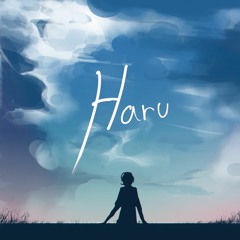 ATSUSHIHARU (HARU)