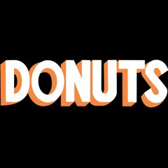 DonutsBrighton