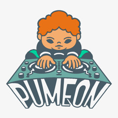 PUMEON | PUT-ME-ON