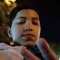 Bernardo