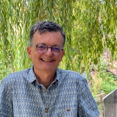 Roland Pyle - Unsound Experiments