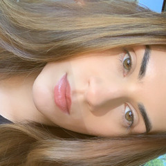 Elaine Maldonado