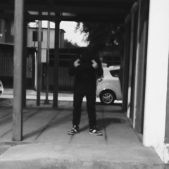 V1LVØ1D V1 OFFICIAL