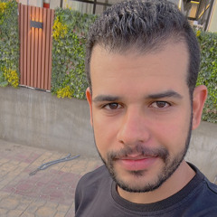 Hamad