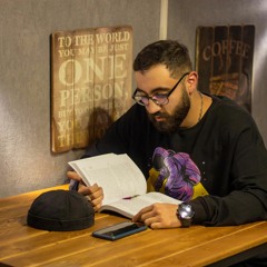 mohammad