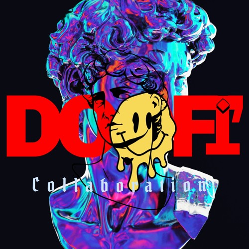 Doofi'’s avatar