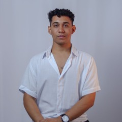 Igor Coelho