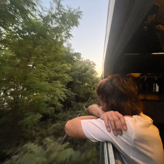 häuptling_der_kapitalisten