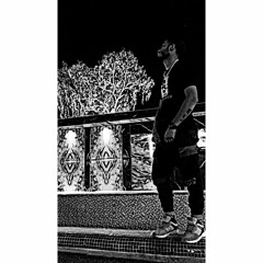 hosein.blak.magik